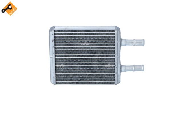 NRF 54354