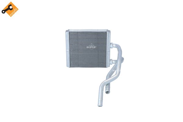 NRF 54362 Heater Matrix