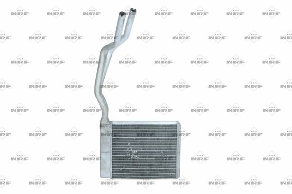 NRF 54365 Heater Matrix