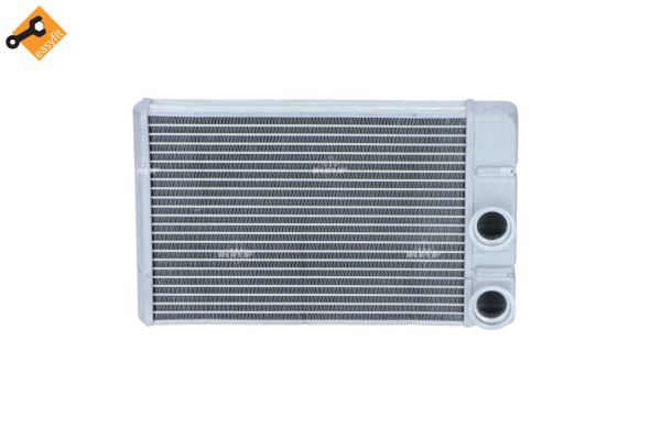 NRF 54367 Heater Matrix