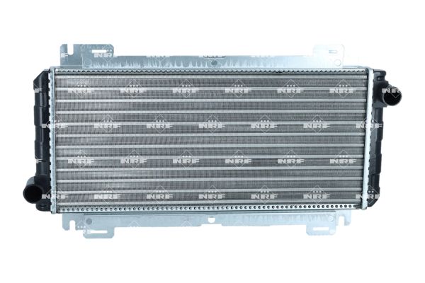 NRF 54613
