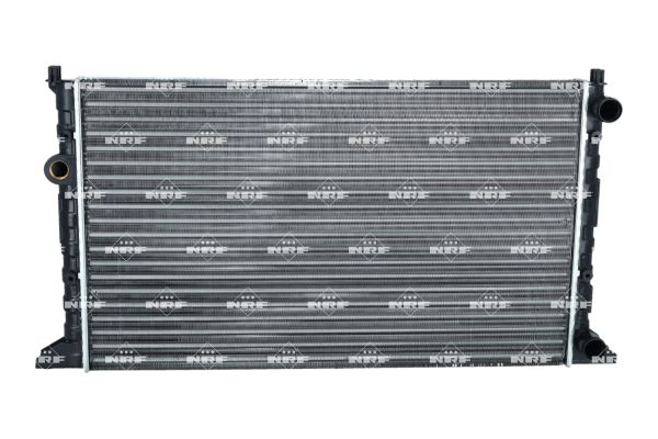 NRF 54657