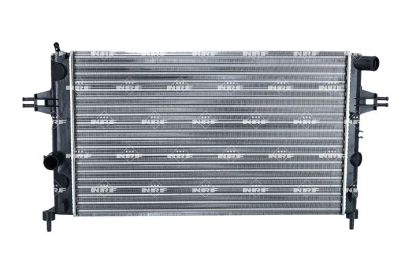 NRF 54668A