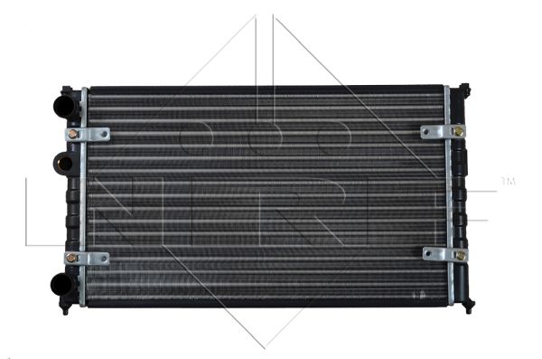 NRF 54688