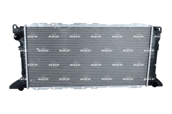 NRF 54754