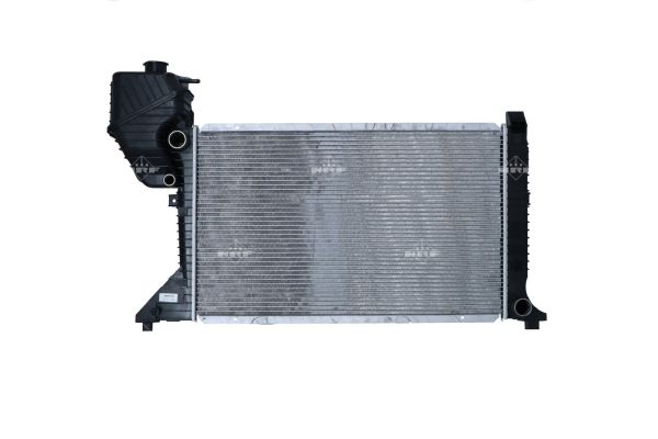 NRF 55348 Radiator