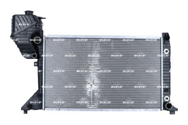 NRF 55349 Radiator