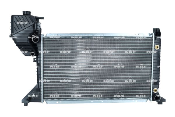 NRF 55349A Radiator