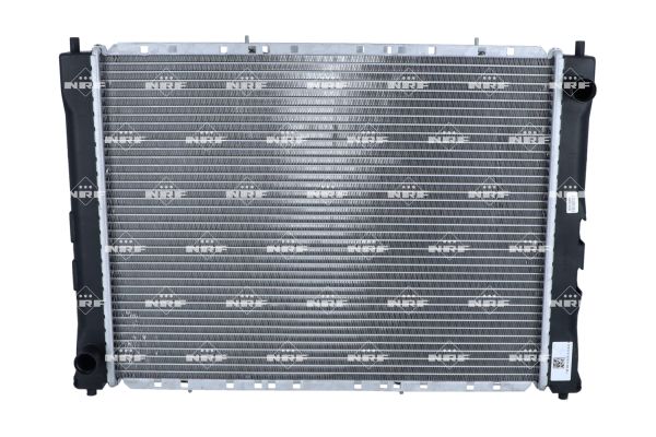 NRF 55425 Radiator