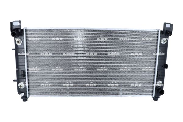 NRF 56008