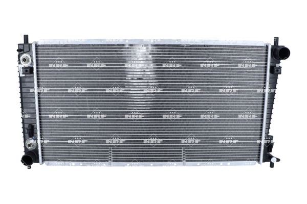 NRF 56035
