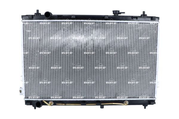NRF 56056