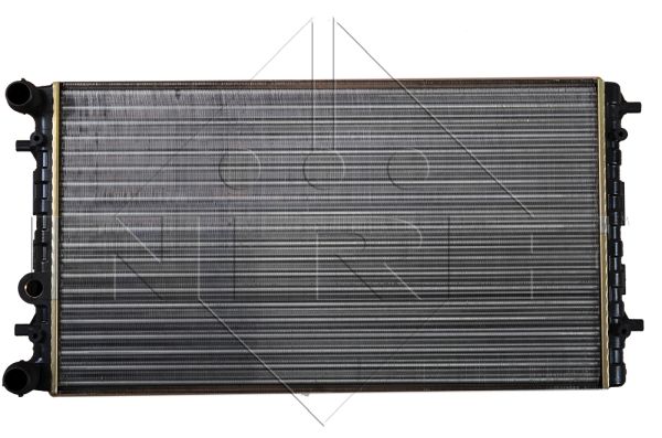 NRF 58143
