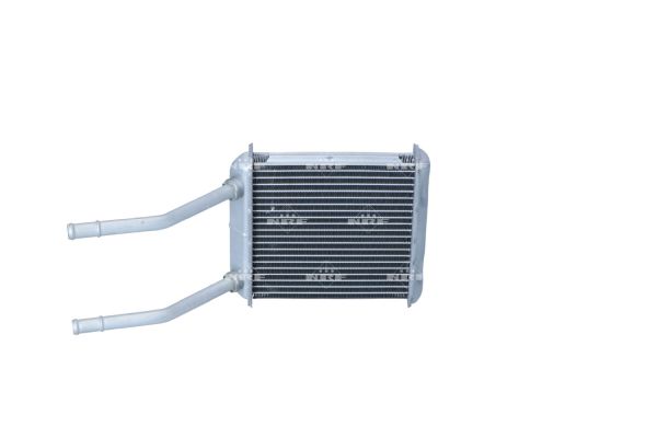 NRF 58147 Heater Matrix