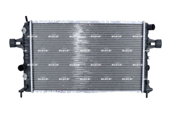 NRF 58178