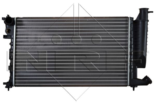 NRF 58183