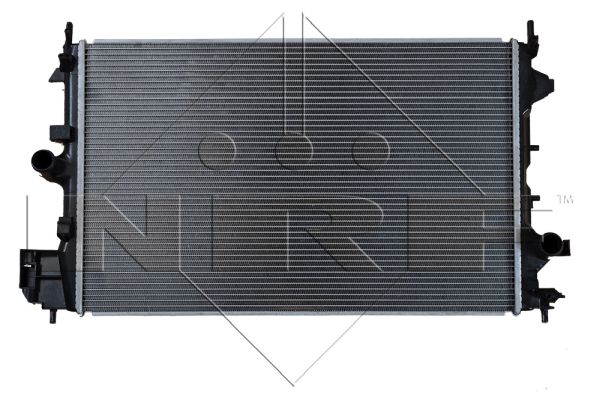 NRF 58204