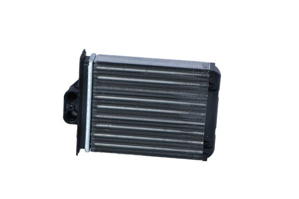 NRF 58255 Heater Matrix