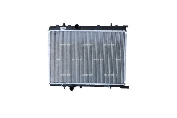 NRF 58308 Radiator