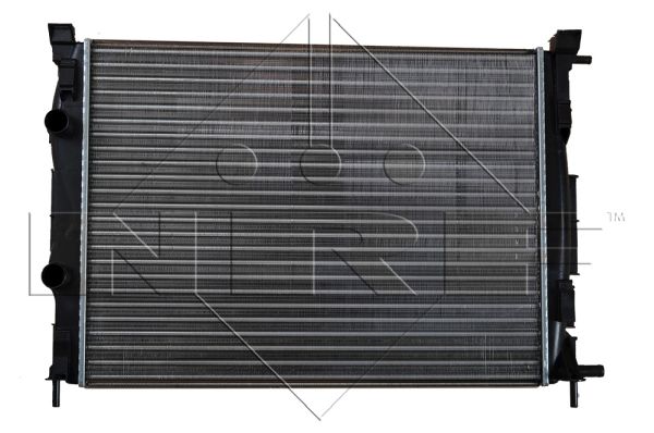 NRF 58327