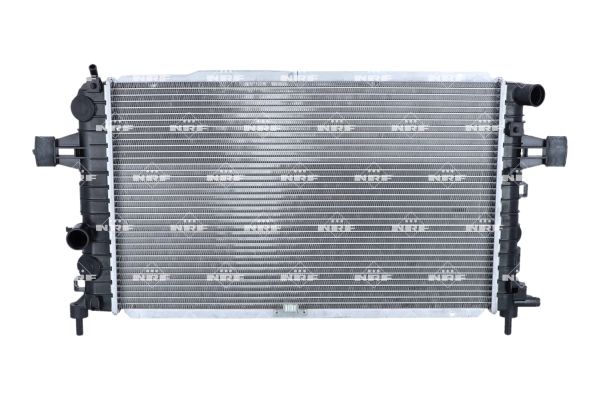 NRF 58344