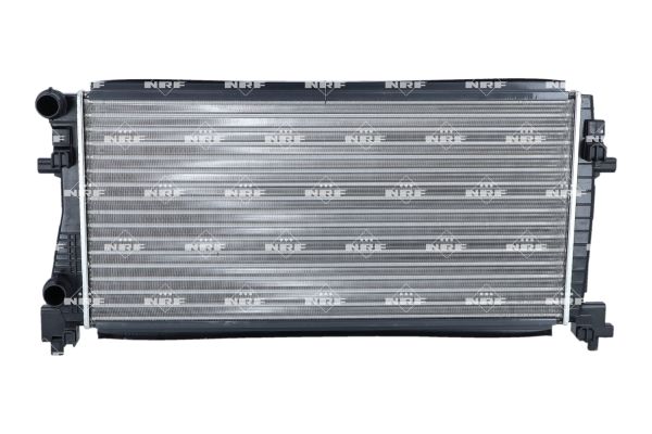 NRF 58438 Radiator