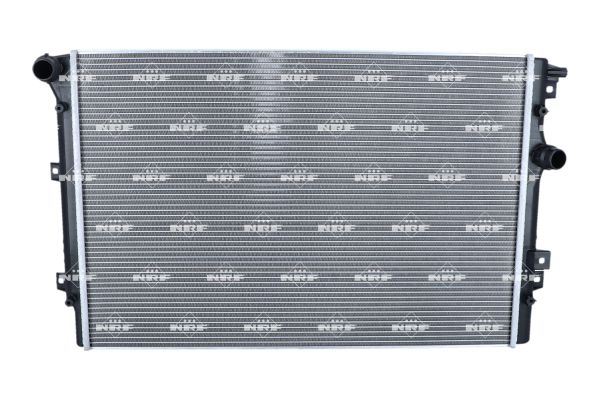 NRF 58464 Radiator
