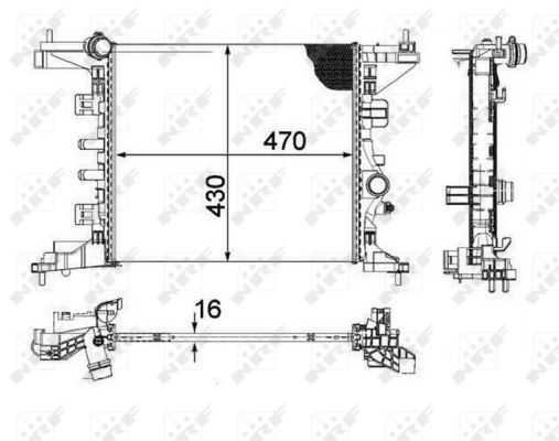 NRF 58477