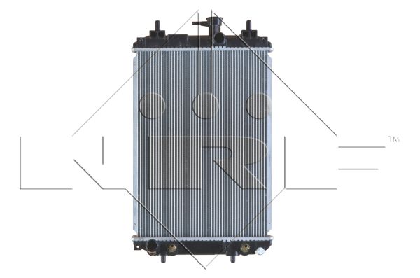 NRF 58494