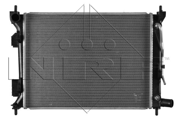 NRF 58556