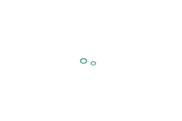 NRF 350095