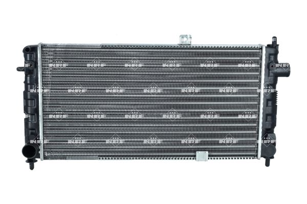 NRF 58675