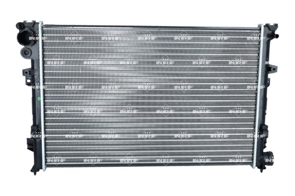 NRF 58993