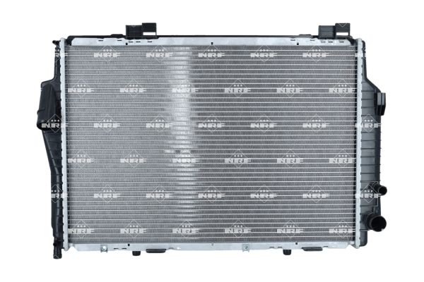 NRF 59111 Radiator