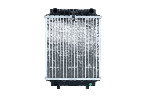 NRF 59125 Radiator