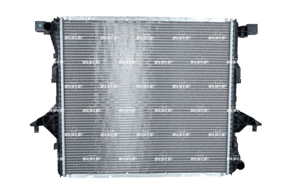 NRF 59145