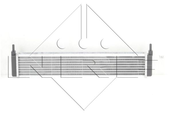 NRF 59175