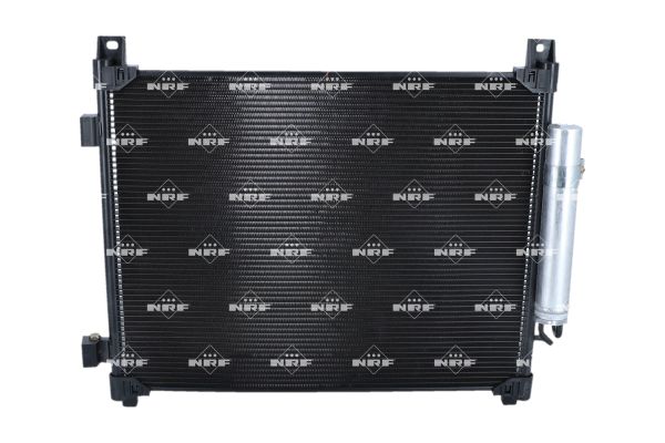 NRF 350420