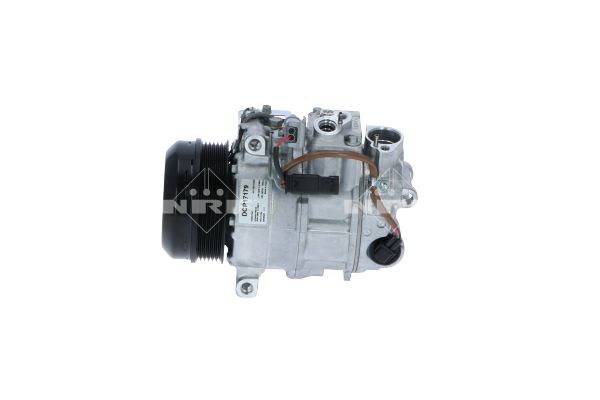 NRF 32928G