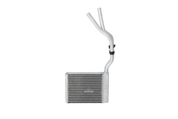 NRF 54371 Heater Matrix