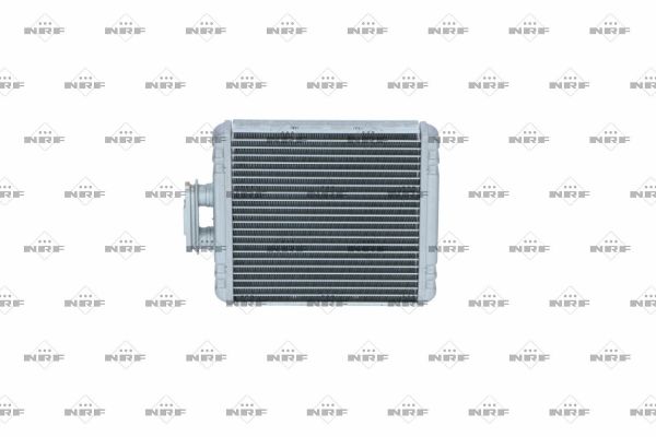 NRF 54382 Heater Matrix