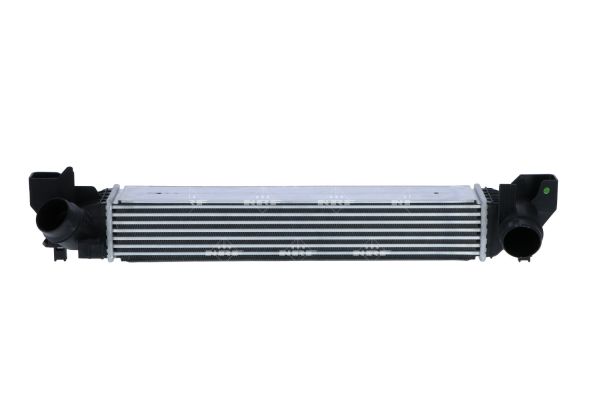NRF 30944