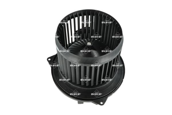 NRF 34224 Interior Blower Motor