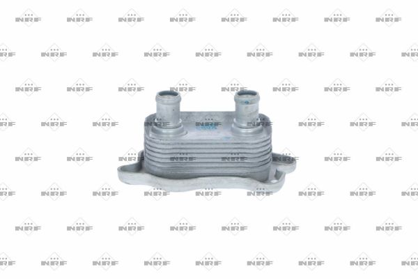 NRF 31758 Oil Cooler
