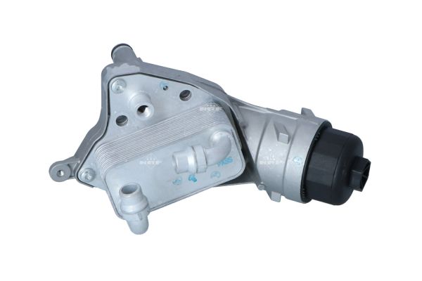 NRF 31759 Oil Cooler