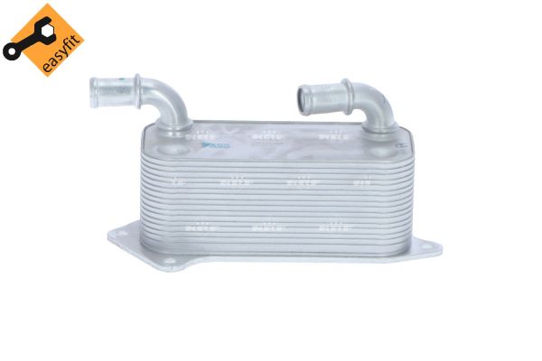 NRF 31780 Oil Cooler