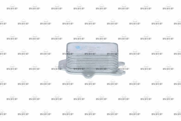 NRF 31787 Oil Cooler