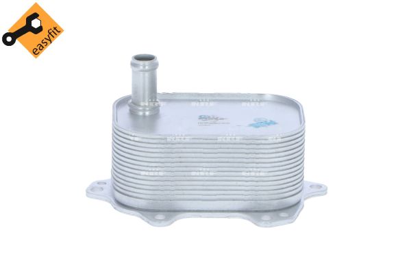 NRF 31788 Oil Cooler