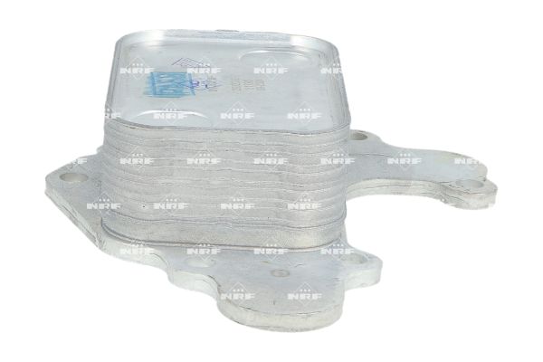 NRF 31790 Oil Cooler