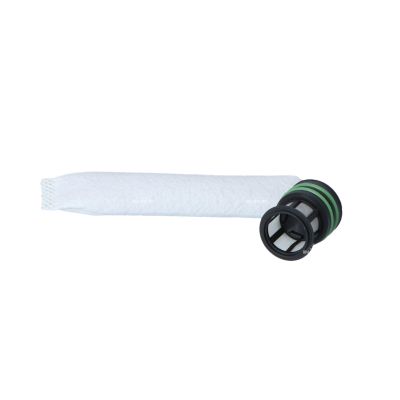 NRF 33373 Air Con Receiver Drier